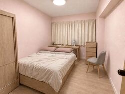 Blk 641 Jurong West Street 61 (Jurong West), HDB 5 Rooms #624015931